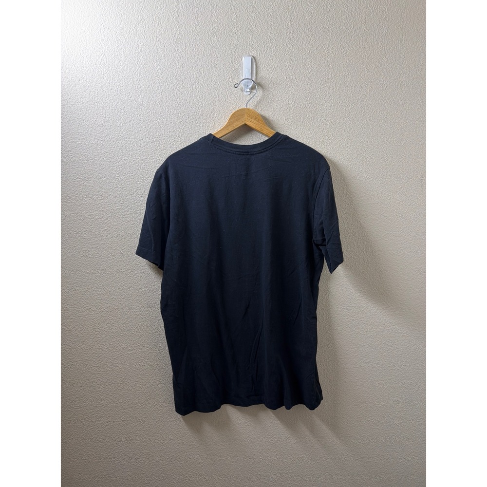 Nike WNBA Shirt Size Large - Picture 4 of 4